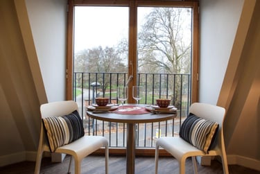 1 bed studio, Halsmere Road, Camberwell, London, SE59LN - Image 11